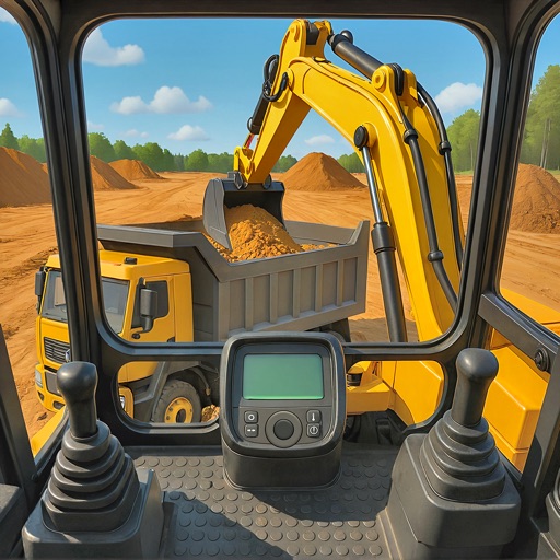 shopclickspot.info favicon